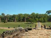Vietnam_Cambodge_b-662