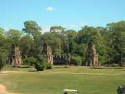 Vietnam_Cambodge_b-663