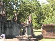 Vietnam_Cambodge_b-664