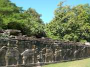 Vietnam_Cambodge_b-666