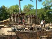 Vietnam_Cambodge_b-668