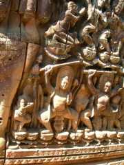 Vietnam_Cambodge_b-671