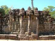 Vietnam_Cambodge_b-672