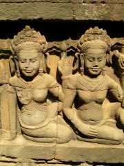 Vietnam_Cambodge_b-673
