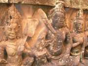 Vietnam_Cambodge_b-674