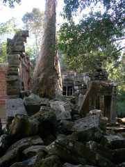 Vietnam_Cambodge_b-677
