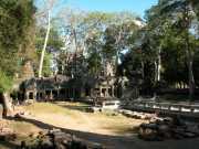 Vietnam_Cambodge_b-678