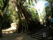 Vietnam_Cambodge_b-679