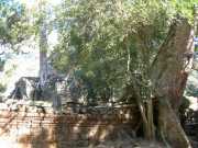 Vietnam_Cambodge_b-681