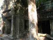 Vietnam_Cambodge_b-682
