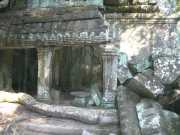 Vietnam_Cambodge_b-683