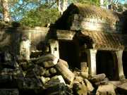 Vietnam_Cambodge_b-684
