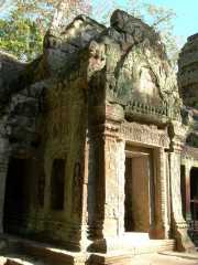 Vietnam_Cambodge_b-685