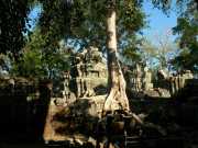 Vietnam_Cambodge_b-686