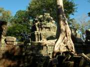 Vietnam_Cambodge_b-687