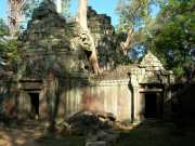Vietnam_Cambodge_b-688