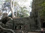 Vietnam_Cambodge_b-689