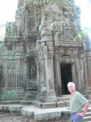 Vietnam_Cambodge_b-690