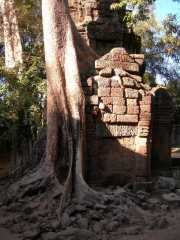 Vietnam_Cambodge_b-691