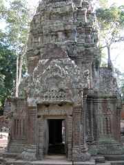 Vietnam_Cambodge_b-692