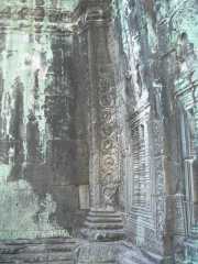 Vietnam_Cambodge_b-693