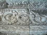 Vietnam_Cambodge_b-694