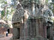 Vietnam_Cambodge_b-695