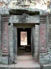 Vietnam_Cambodge_b-696