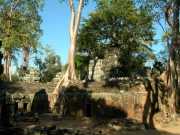 Vietnam_Cambodge_b-697