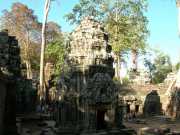 Vietnam_Cambodge_b-698