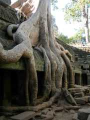 Vietnam_Cambodge_b-704
