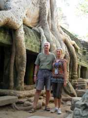 Vietnam_Cambodge_b-706