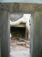 Vietnam_Cambodge_b-708