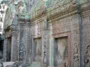 Vietnam_Cambodge_b-709