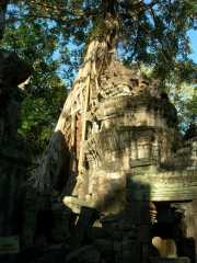 Vietnam_Cambodge_b-710