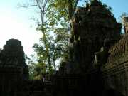 Vietnam_Cambodge_b-712