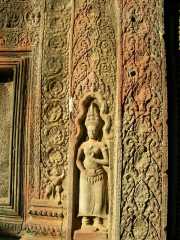Vietnam_Cambodge_b-715