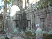 Vietnam_Cambodge_b-716