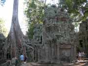 Vietnam_Cambodge_b-719