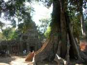 Vietnam_Cambodge_b-720