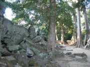 Vietnam_Cambodge_b-729