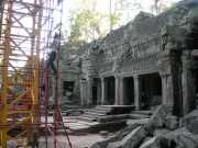 Vietnam_Cambodge_b-730