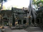 Vietnam_Cambodge_b-732