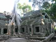 Vietnam_Cambodge_b-733