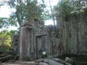 Vietnam_Cambodge_b-735