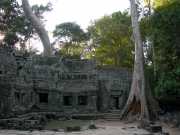 Vietnam_Cambodge_b-738