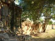 Vietnam_Cambodge_b-740