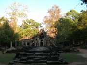 Vietnam_Cambodge_b-741