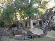 Vietnam_Cambodge_b-744