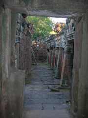 Vietnam_Cambodge_b-748
